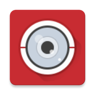 iVMS-4500 app v4.7.12 最新版