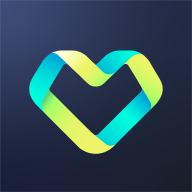 华硕健康穿戴app v4.0.2-cn 最新版