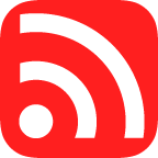 水星路由app v1.0.4 最新版