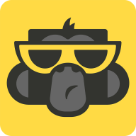 元气部落app v1.1.6 最新版 元气部落app v1.1.6 最新版