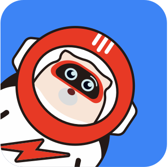 互电app v2.3.9 最新版