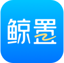 鲸置app v1.0.2 最新版 鲸置app v1.0.2 最新版