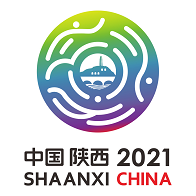 全运一掌通app v3.0.1 最新版