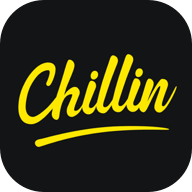 Chillin app v2.2.0.10 最新版