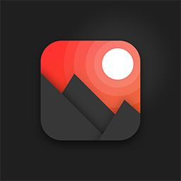 微商秀app v1.1.9 最新版