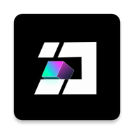 幻核app v1.3.3.1104 最新版 幻核app v1.3.3.1104 最新版