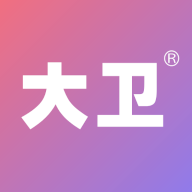 大卫优孕app v11.1.5 最新版 大卫优孕app v11.1.5 最新版