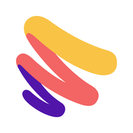 Paper相册app v1.1 安卓版