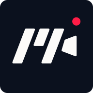 MixV app v2.0.9 安卓版