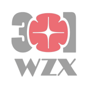 解放军总医院第五医学中心app下载 v2.0.1 最新版 解放军总医院第五医学中心app下载 v2.0.1 最新版