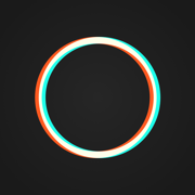 泼辣修图下载最新版2022 v6.6.2 安卓版