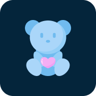 甜心桌面app v1.0.1 安卓版 甜心桌面app v1.0.1 安卓版