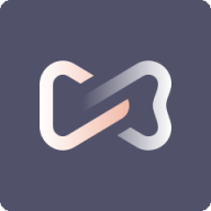 慢慢心理app下载 v1.3.2 安卓版 慢慢心理app下载 v1.3.2 安卓版