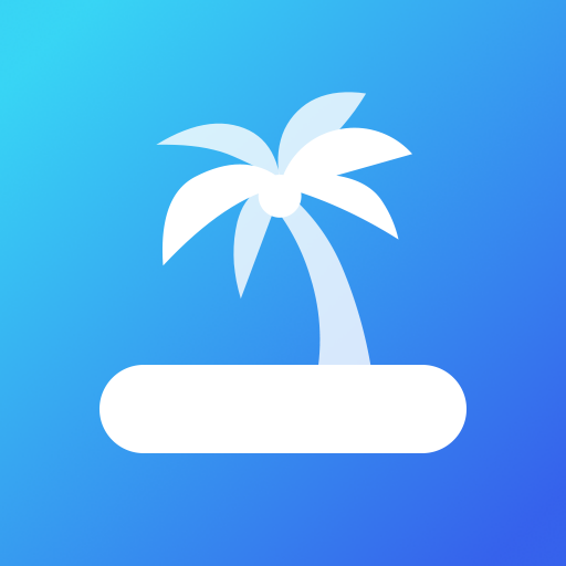 灵动鸟最新版本下载 v1.0 安卓版 灵动鸟最新版本下载 v1.0 安卓版