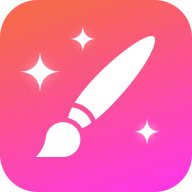 妙图看看app下载 v1.0.2 安卓版