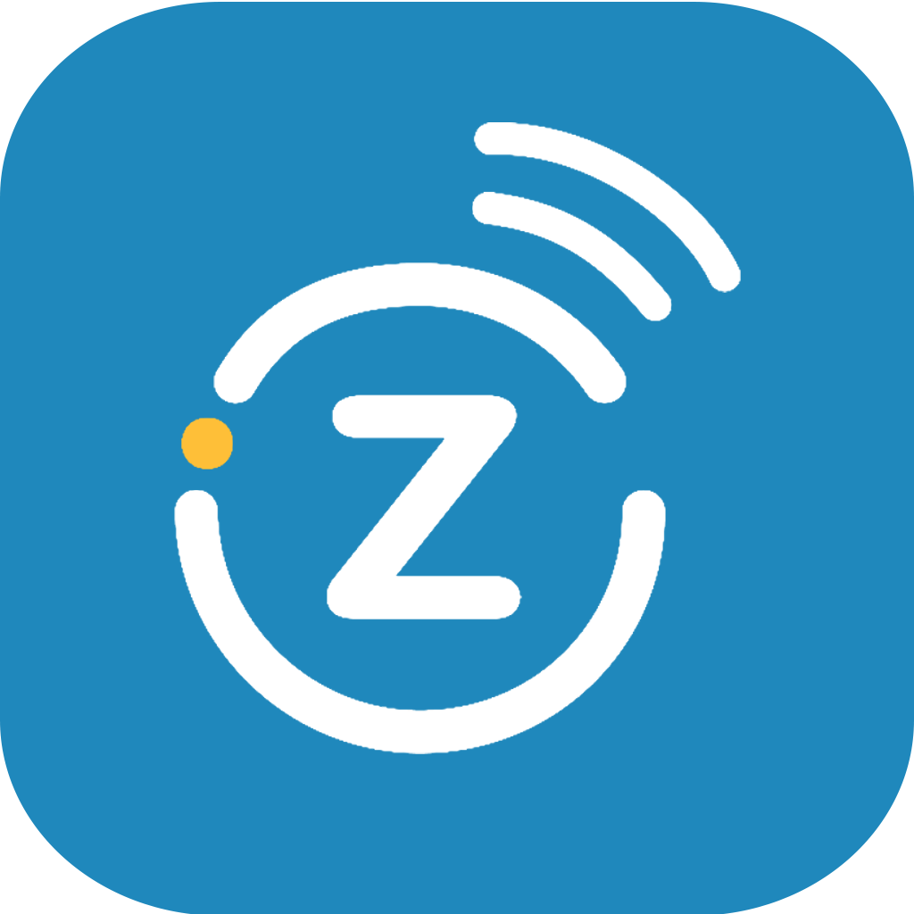 动立拍云台下载最新版 v1.0.10 官方版