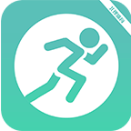 北理体育NEWapp v1.9.4 最新版 北理体育NEWapp v1.9.4 最新版