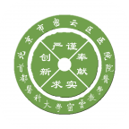北京市密云区医院app v1.2.1 最新版 北京市密云区医院app v1.2.1 最新版