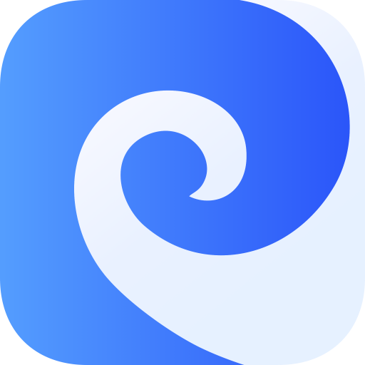 复旦耳鸣RS app下载 v1.0.2 最新版 复旦耳鸣RS app下载 v1.0.2 最新版