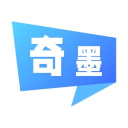 奇墨小说app v1.0.6 最新版 奇墨小说app v1.0.6 最新版