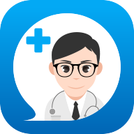 金山医生app下载安装最新版 v2.5.2 最新版本 金山医生app下载安装最新版 v2.5.2 最新版本