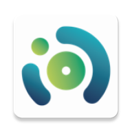 智云问诊app下载 v2.11.0 最新版 智云问诊app下载 v2.11.0 最新版