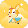 好奇说绘本app v4.7.0 安卓版 好奇说绘本app v4.7.0 安卓版