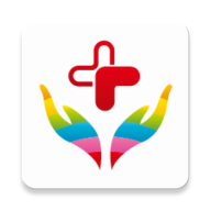 彩虹医生app v5.0.6 最新版 彩虹医生app v5.0.6 最新版