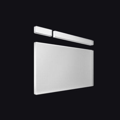 畅片app v4.13.0 安卓版