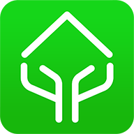 医站到家app下载 v2.3.3 官方版 医站到家app下载 v2.3.3 官方版