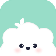 薄荷壁纸app下载安装 v1.2.0 安卓版 薄荷壁纸app下载安装 v1.2.0 安卓版