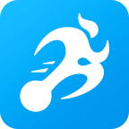 运动时代app v1.1 安卓版 运动时代app v1.1 安卓版