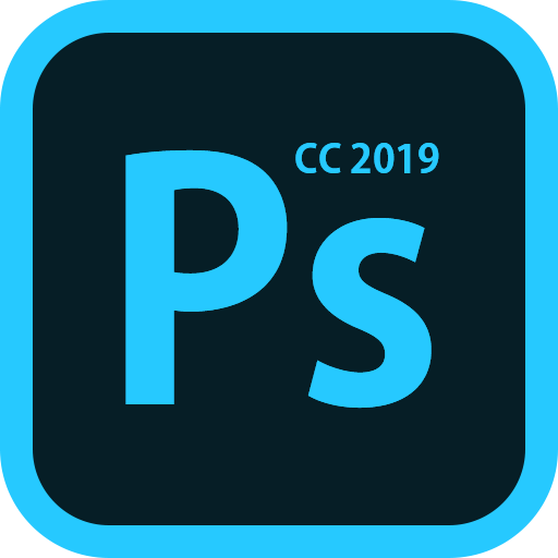 PS CC app v9.9.9 安卓版