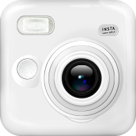 InstaMini复古相机 v1.6.8 安卓版