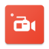 AZ Screen Recorder app v5.9.14 安卓版