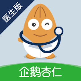 杏仁医生app v5.25.2 安卓版