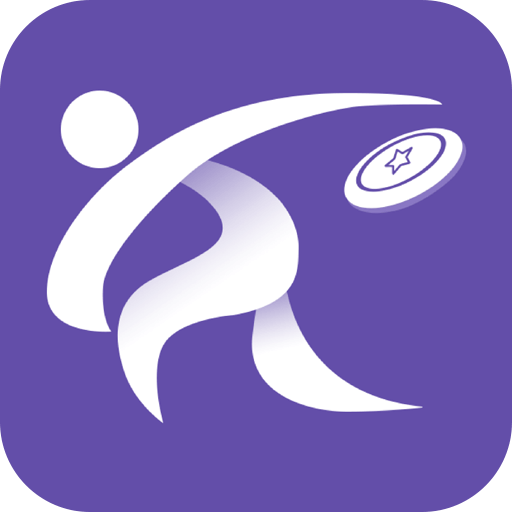 飞盘app下载 v1.0 安卓版 飞盘app下载 v1.0 安卓版