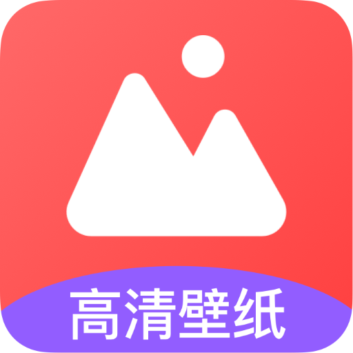 魔秀主题app v1.0.0 安卓版 魔秀主题app v1.0.0 安卓版
