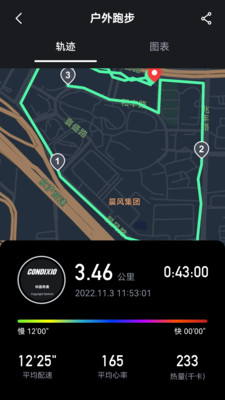 科笛希奥app v1.0.0.2 安卓版