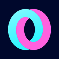 玩图大师app下载 v1.1 安卓版