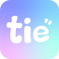 元气贴贴app下载 v1.1.6 安卓版 元气贴贴app下载 v1.1.6 安卓版