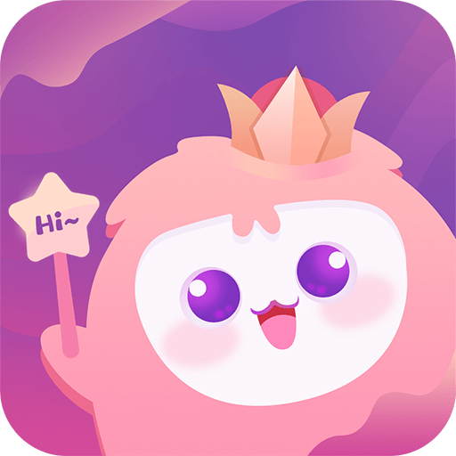 哈屏宠物app下载 v2.2.6 安卓版 哈屏宠物app下载 v2.2.6 安卓版