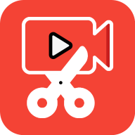 照片美颜app下载(摄影修图plus) v1.1 安卓版