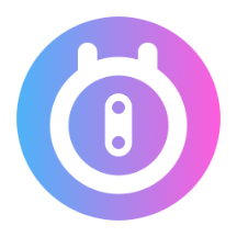 灵动壁纸最新版下载 v1.0.2 安卓版 灵动壁纸最新版下载 v1.0.2 安卓版