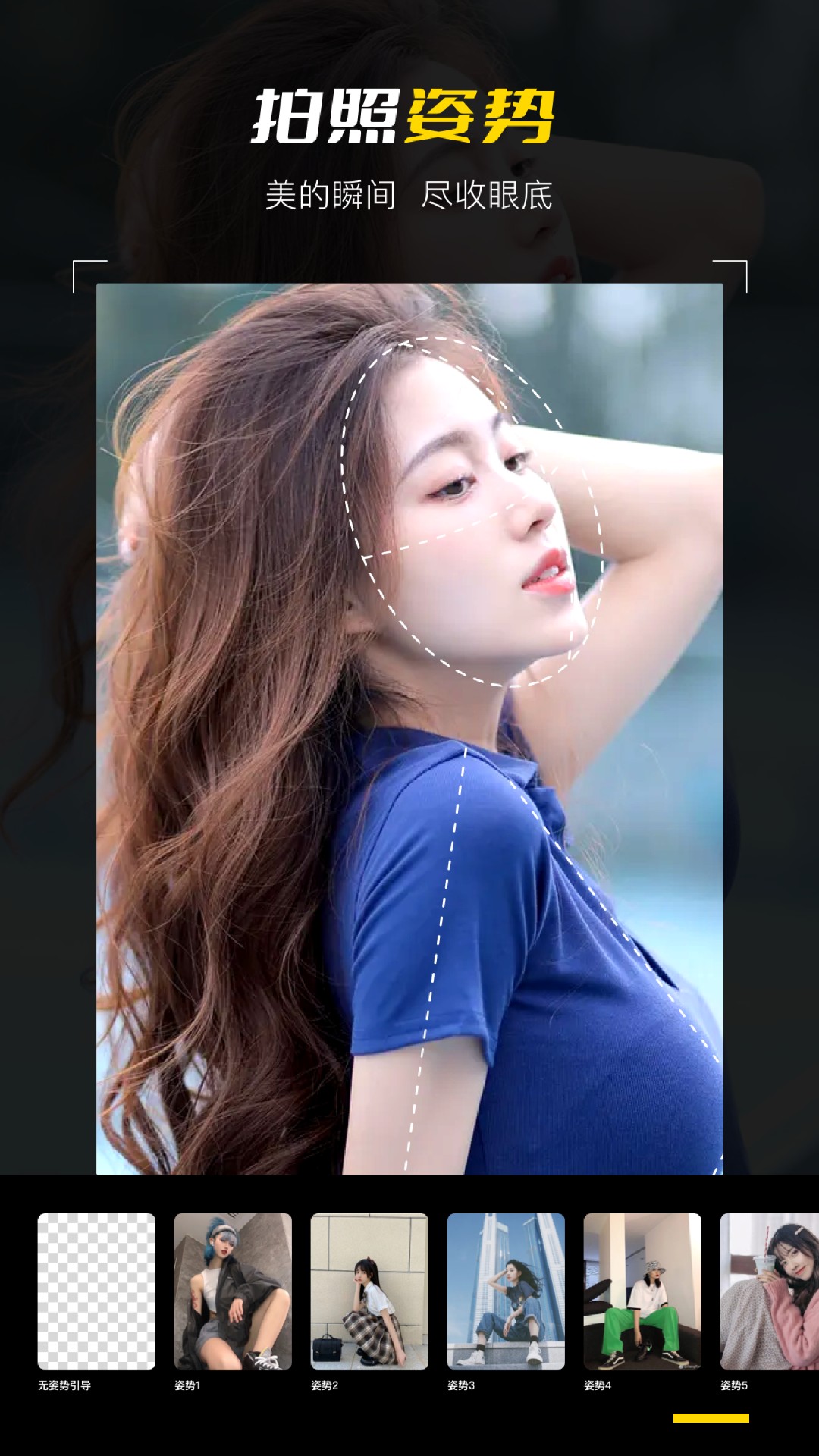 酷库app v1.0.0 安卓版