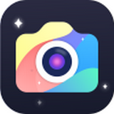 秀映相机APP v7.6.9 最新版