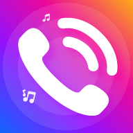 酷我来电秀下载安装 v1.0.0 安卓版 酷我来电秀下载安装 v1.0.0 安卓版