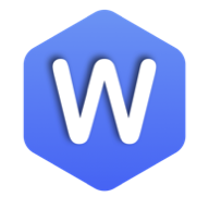 精彩壁纸app最新版下载 v1.5.3 安卓版 精彩壁纸app最新版下载 v1.5.3 安卓版