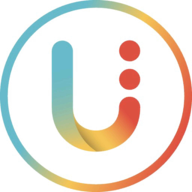 优力细胞app下载 v13.4.1 安卓版 优力细胞app下载 v13.4.1 安卓版