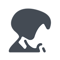 青丝app v12.6 安卓版